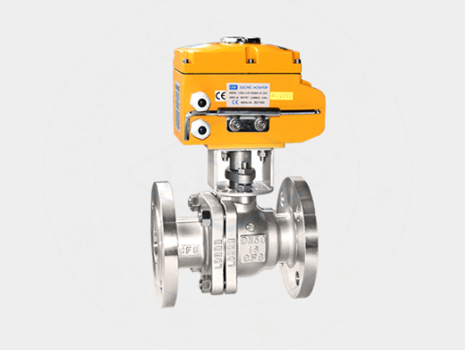 硬密封球閥 硬密封球閥