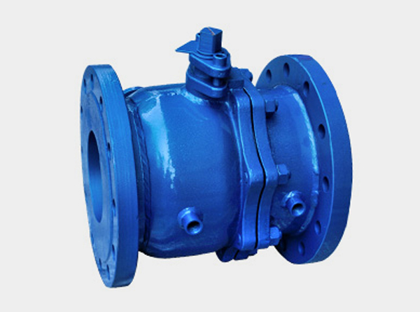 1662109074524638.jpg 134846945482.jpg