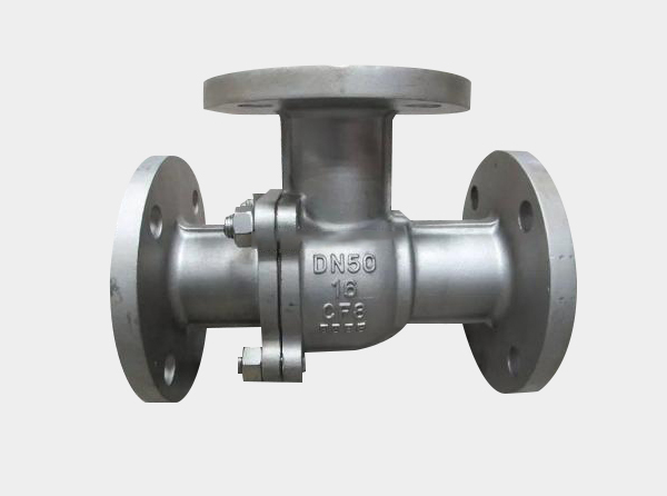 1663749598639046.jpg 134932081897.jpg