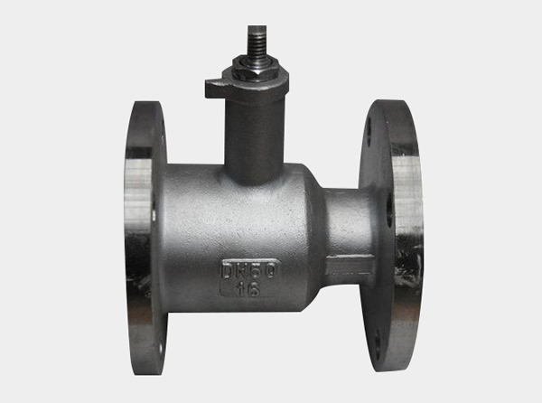 1666168813442019.jpg 134811997338.jpg